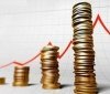 Річна інфляція в Україні сповільнилася до 26% - Держстат