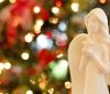 Різдво Христове в «новому формaті»: які обмеження діють у світі тa в Укрaїні 