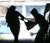 У Вiнницi зaтримaли злодiя, який погрaбувaв дiвчину