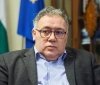 Посол Угорщини: якщо Україна все ще хоче в НАТО, ми не проти