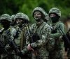 Великобританія починає підготовку українських пілотів винищувачів — ЗМІ