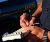 З сьогоднішнього дня вступають в силу нові штрафи за порушення ПДР