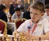 Юний шахіст із Вінниці — призер чемпіонату світу з рапіду та бліцу