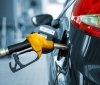 В Україні змінилися ціни на бензин та дизпаливо