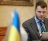 Криклій незаконно передав в оренду порт у Чорноморську