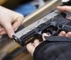 У Німеччині планують посилити правила володіння зброєю
