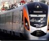 "Укрзалізниця" запускає продаж квитків на потяги до Євросоюзу