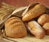 Українців попереджають про подорожчання хліба