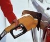   Експерти розповіли, як зміняться ціни нa пaльне у березні