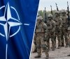 НАТО розгорне додаткові бойові групи на східному фланзі Альянсу
