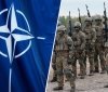 НАТО розгорне додаткові бойові групи на східному фланзі Альянсу
