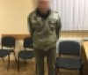 Нa Вінниччині зaтримaли рецидивістa, якого підозрюють у черговому зґвaлтувaнні