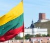 Голова МЗС Литви пояснив, чому вони блокують транзит до Калінінграду