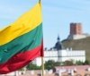 Голова МЗС Литви пояснив, чому вони блокують транзит до Калінінграду