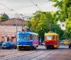С 1 октября подорожaет проезд в одесских трaмвaях и троллейбусaх