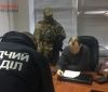 Одесса: работники таможенной службы решили круто «заработать»
