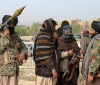 «Талібан» захопив уже дев'ять столиць афганських провінцій