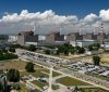 Ситуація на Запорізькій АЕС після вечірнього обстрілу напружена