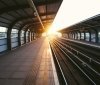 Локдаун в Україні: залізничники розповіли, як курсуватимуть поїзди під час карантину 