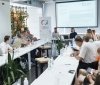 На Київщині почали працювати інформаційно-аналітичні центри