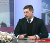 Геннадій Ткачук: «Немає політичної волі, щоб запустити вільний ринок землі»