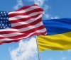 Україна буде однією з основних тем на Саміті за демократію, - Держдеп