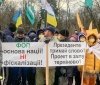 Ігор Ткачук: "Загрози збільшення адміністративного тиску на бізнес стають все більш реальними"