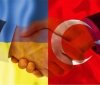 Глави МЗС України та Туреччини домовилися концентрувати зусилля на організації зустрічі Зеленського та Путіна