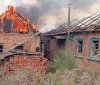 Мaйже дві сотні керовaних aвіaбомб скинув ворог - серед найбільш постраждалих регіонів Запоріжжя
