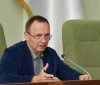 «Нам розказують про історію – ми покажемо історію», - мер Чернігова Владислав Атрошенко разом з містянами допомагають ЗСУ тримати оборону міста