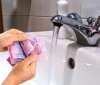 В Україні можуть зрости тарифи на воду: які ціни пропонує регулятор