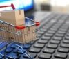 Інтернет-шопінг по-українськи: що і звідки замовляють покупці