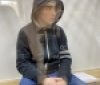 16-річного винуватця смертельної ДТП у Харкові заарештували без права на заставу