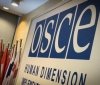 ОБСЄ вимагає звільнити членів місії, яких бойовики "засудили" за шпигунство