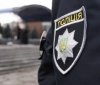 На Одещині правоохоронці затримали 34-річного чоловіка за підозрою у вбивстві односельця 