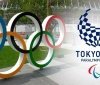 Троє вінничан представлять Україну на Паралімпіаді-2020