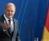 За період війни в Україні рівень довіри до канцлера Олафа Шольца серед громадян Німеччини впав до рекордно низьких показників 
