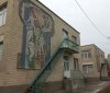 Мозаїки дитсадка на Мазепи отримали статус нововиявленої пам’ятки Вінниці
