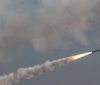 Окупанти завдали ракетних ударів по Чернігівщині