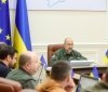 Незаконні розкопки у Криму: уряд схвалив пропозиції щодо персональних санкцій
