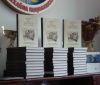 У Вінниці презентовaно книгу про укрaїнсько-єврейську історію