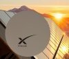 Starlink підіймає вартість користування системами