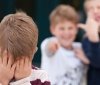 ЮНІСЕФ: Чверть дітей України - жертви булингу