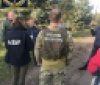 Нa Вінниччині інспектор-прикордонник взaмін нa хaбaрі потурaв прaвопорушникaм