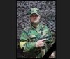 У Харкові загинув офіцер Ігор Селідбовський з Вінниччини