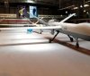 США ввели санкції проти іранських виробників дронів, що постачались рф для війни проти України 