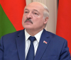 Лукашенко заявив, що Білоруські військові літаки готові нести ядерну зброю