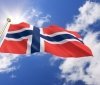 Норвегія призупинила угоду про спрощений візовий режим із росією 