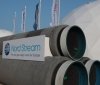 Концерн Nord Stream 1 планує відновити транспортування газу з росії до Європи 
