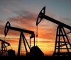 Комітет Ради підтримує запровадження нафтового ембарго проти росії